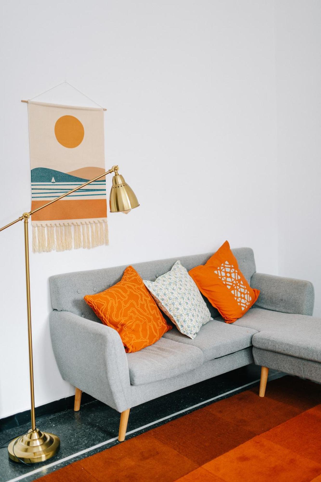 Stylish House In The Heart Of Genoa Apartment Ngoại thất bức ảnh