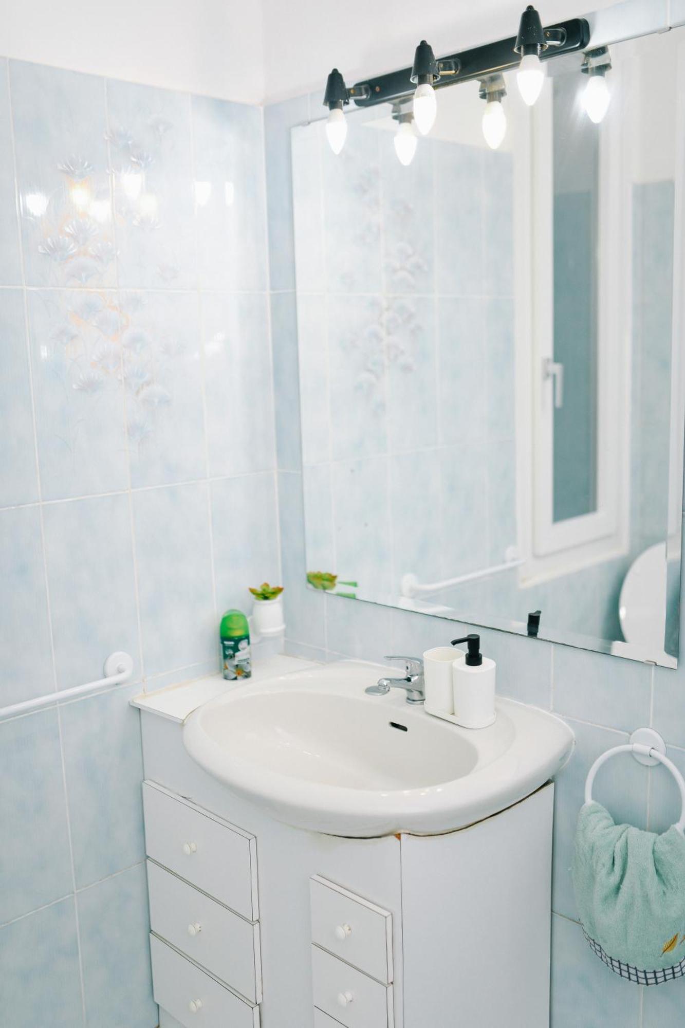 Stylish House In The Heart Of Genoa Apartment Ngoại thất bức ảnh